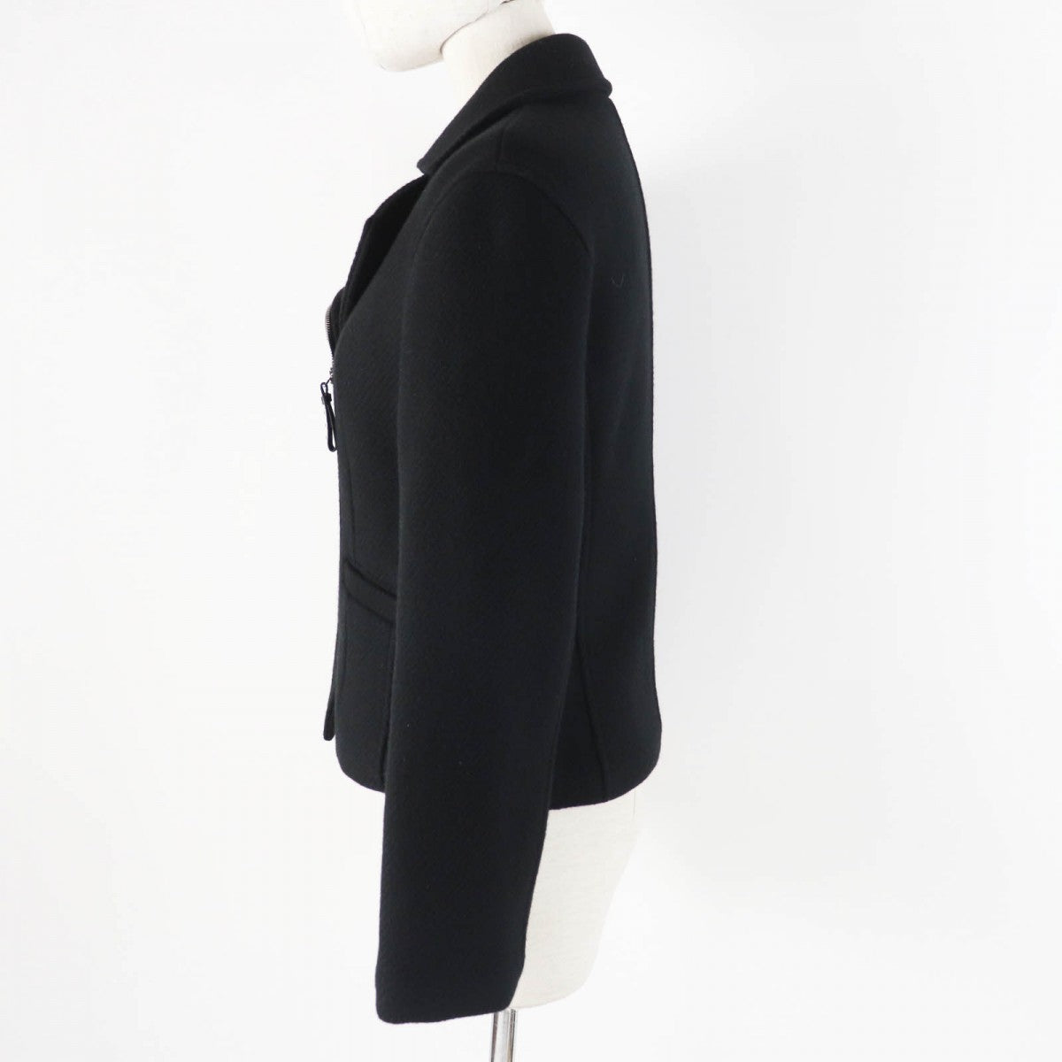 Hermes Jacket 3H0208Dw Outer