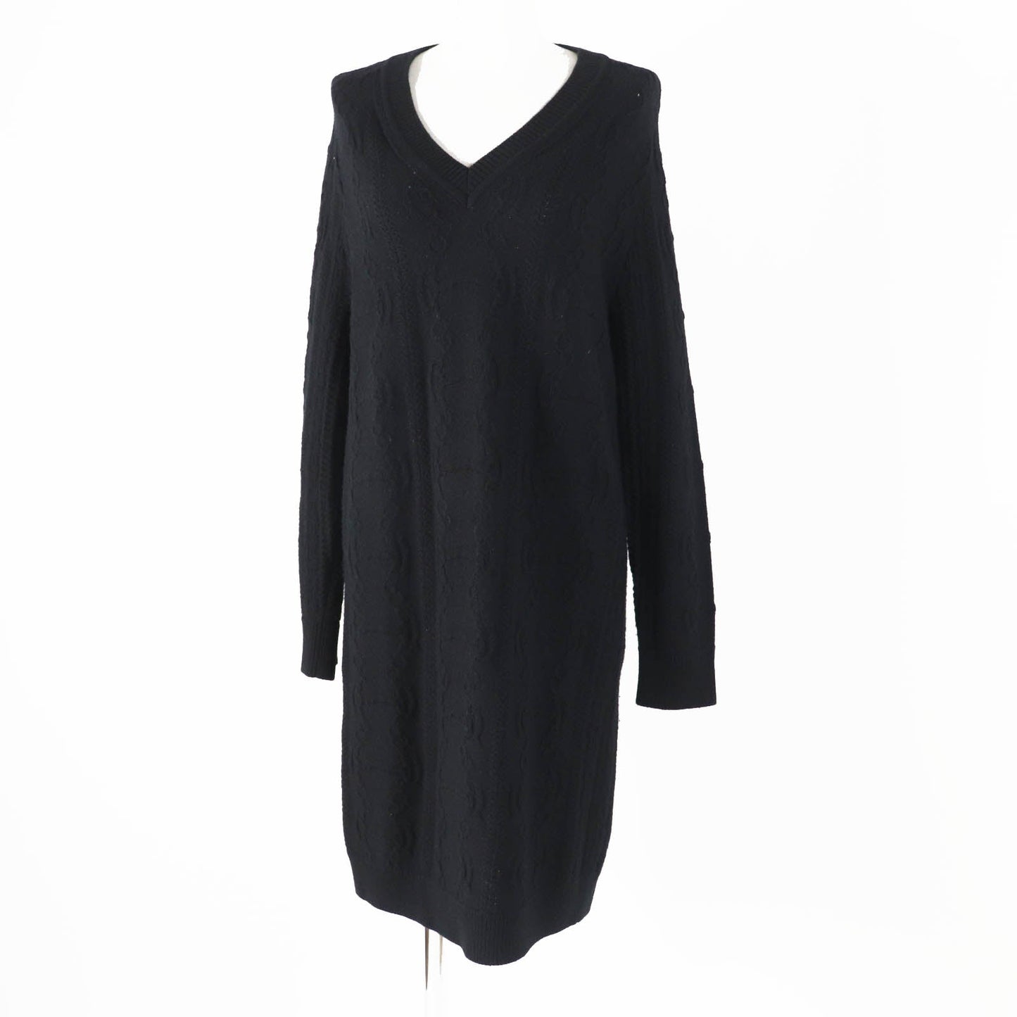 Hermes One Piece 2H2509D6 Outer