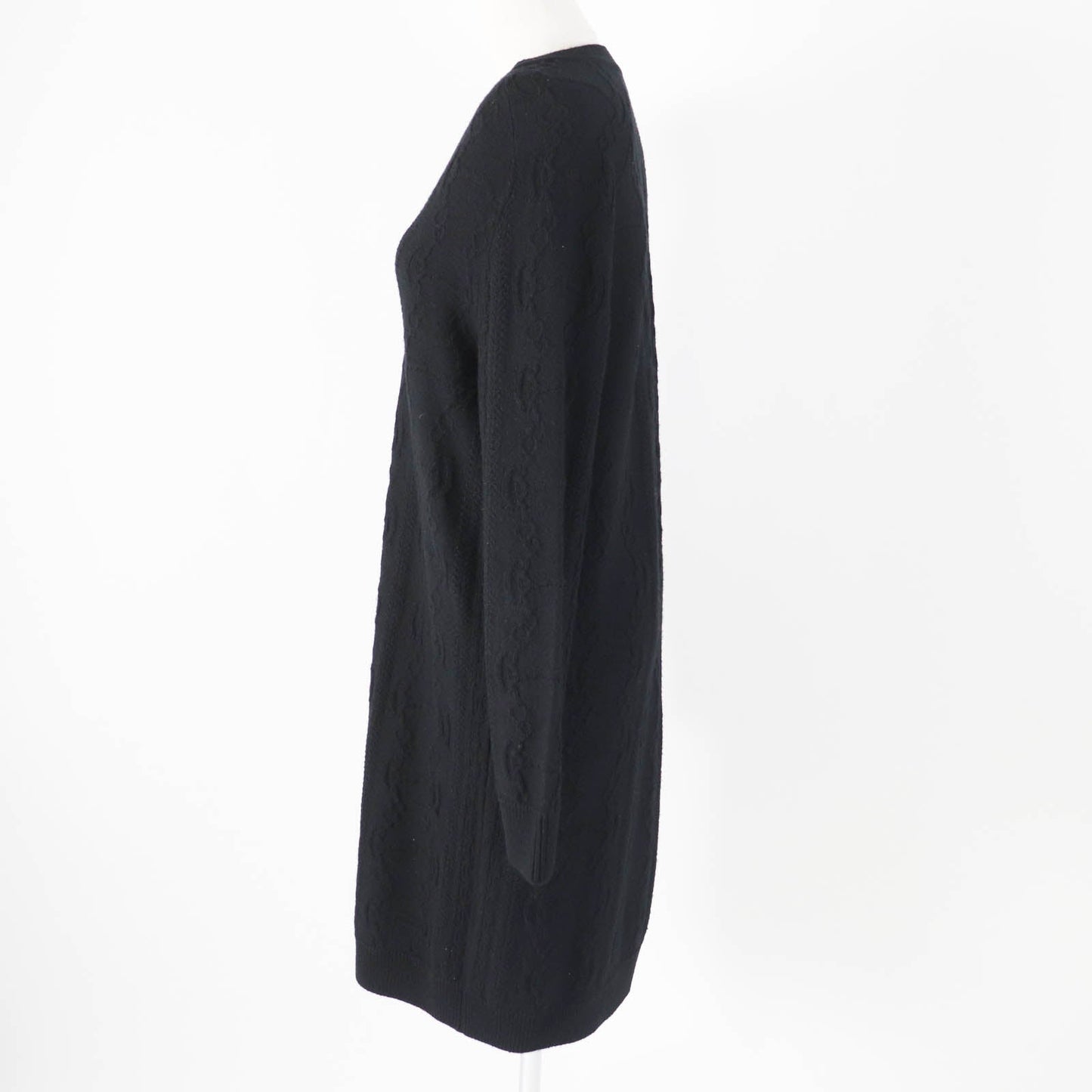 Hermes One Piece 2H2509D6 Outer