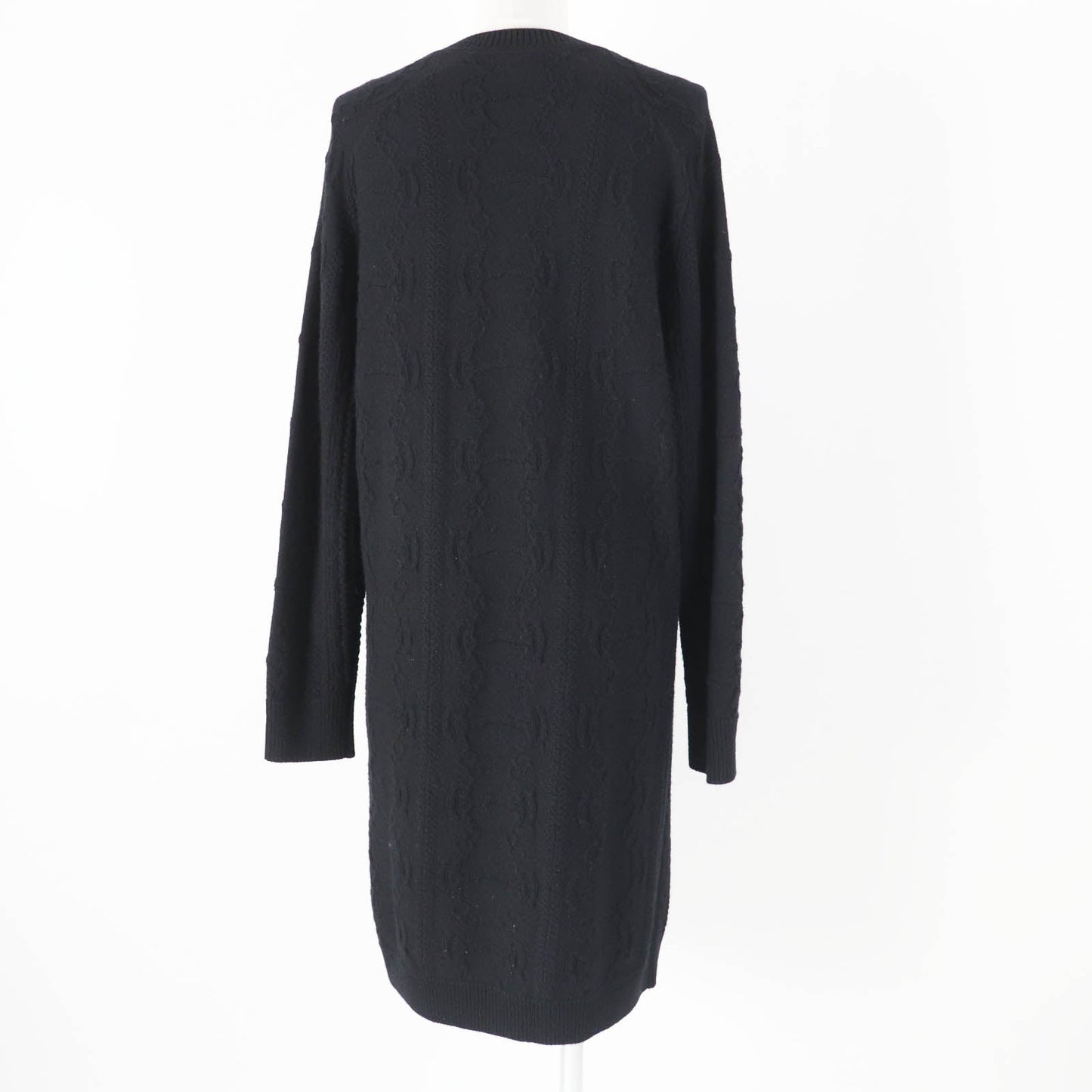 Hermes One Piece 2H2509D6 Outer