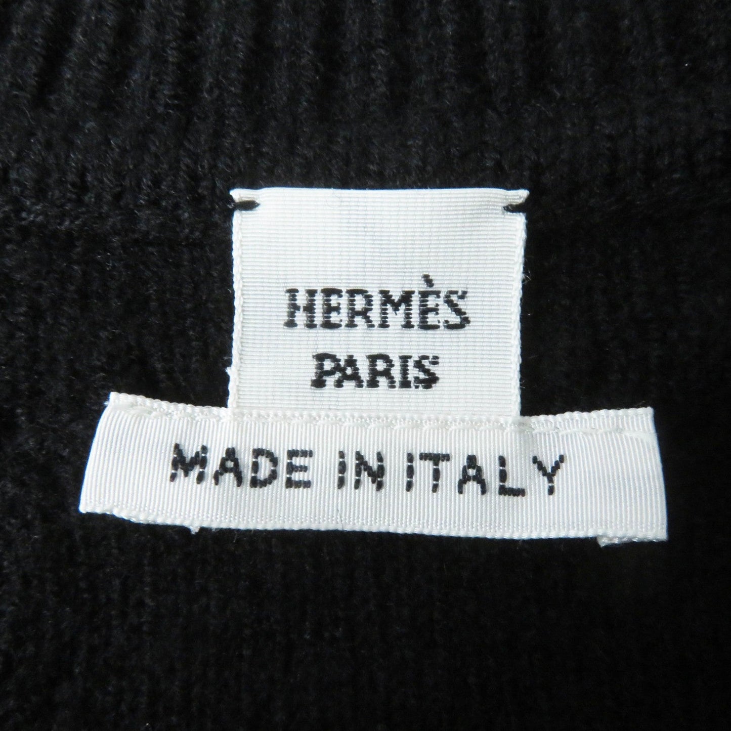 Hermes One Piece 2H2509D6 Outer