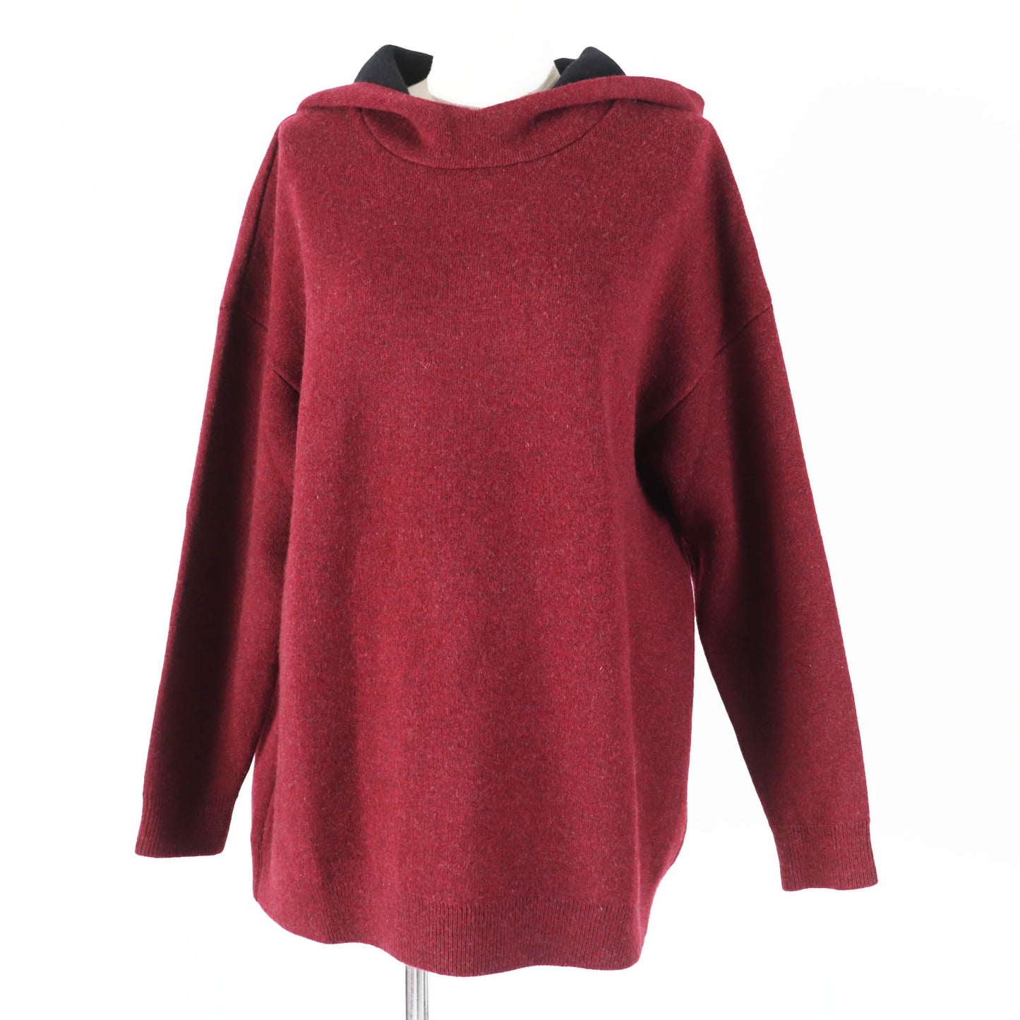 Christian Dior Hoodie 844S92Am009 Outer Material
