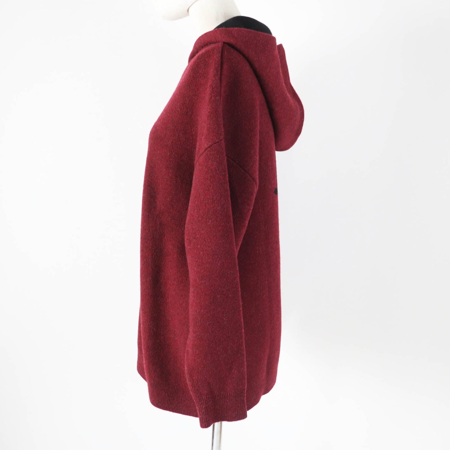 Christian Dior Hoodie 844S92Am009 Outer Material