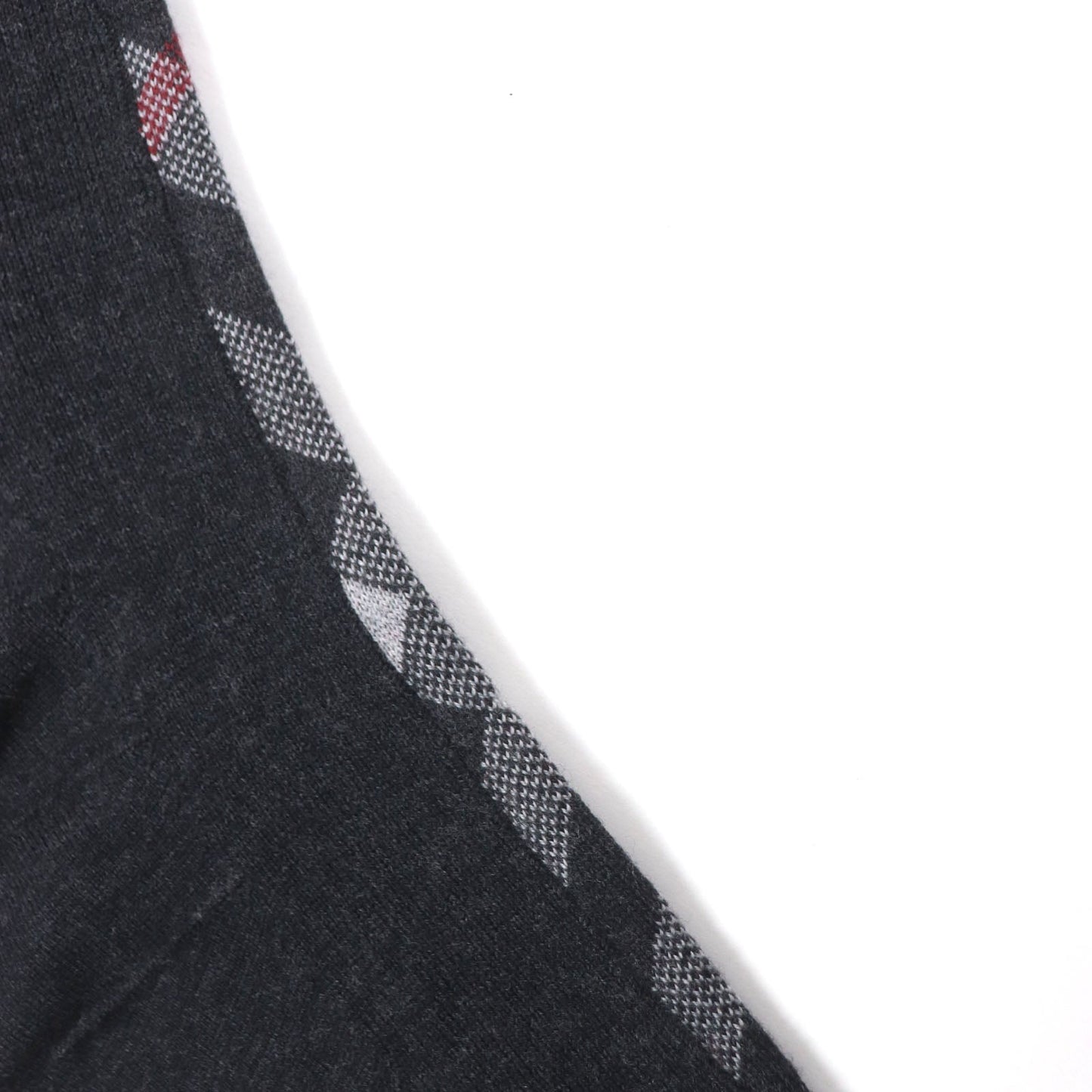 Burberry Sweater 4061739 Main