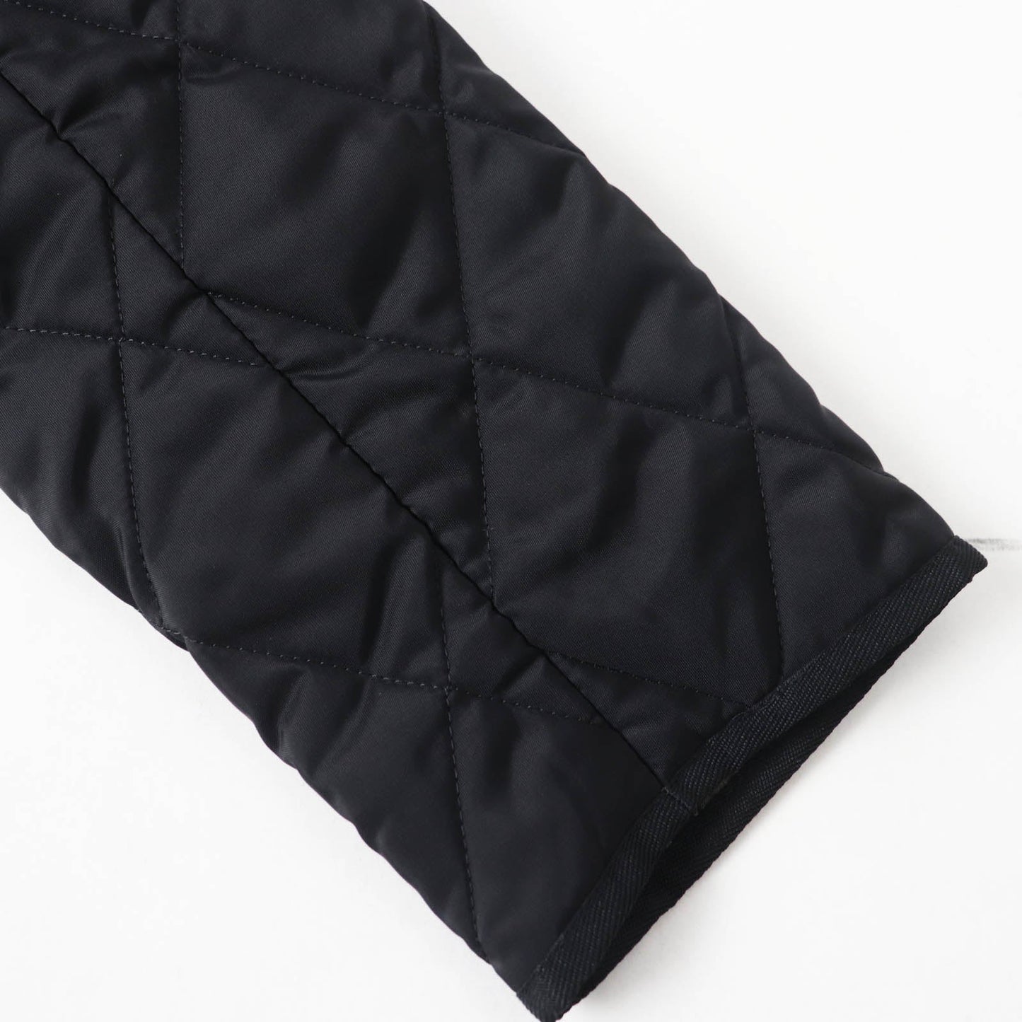 Burberry Coat 8035506 Outer