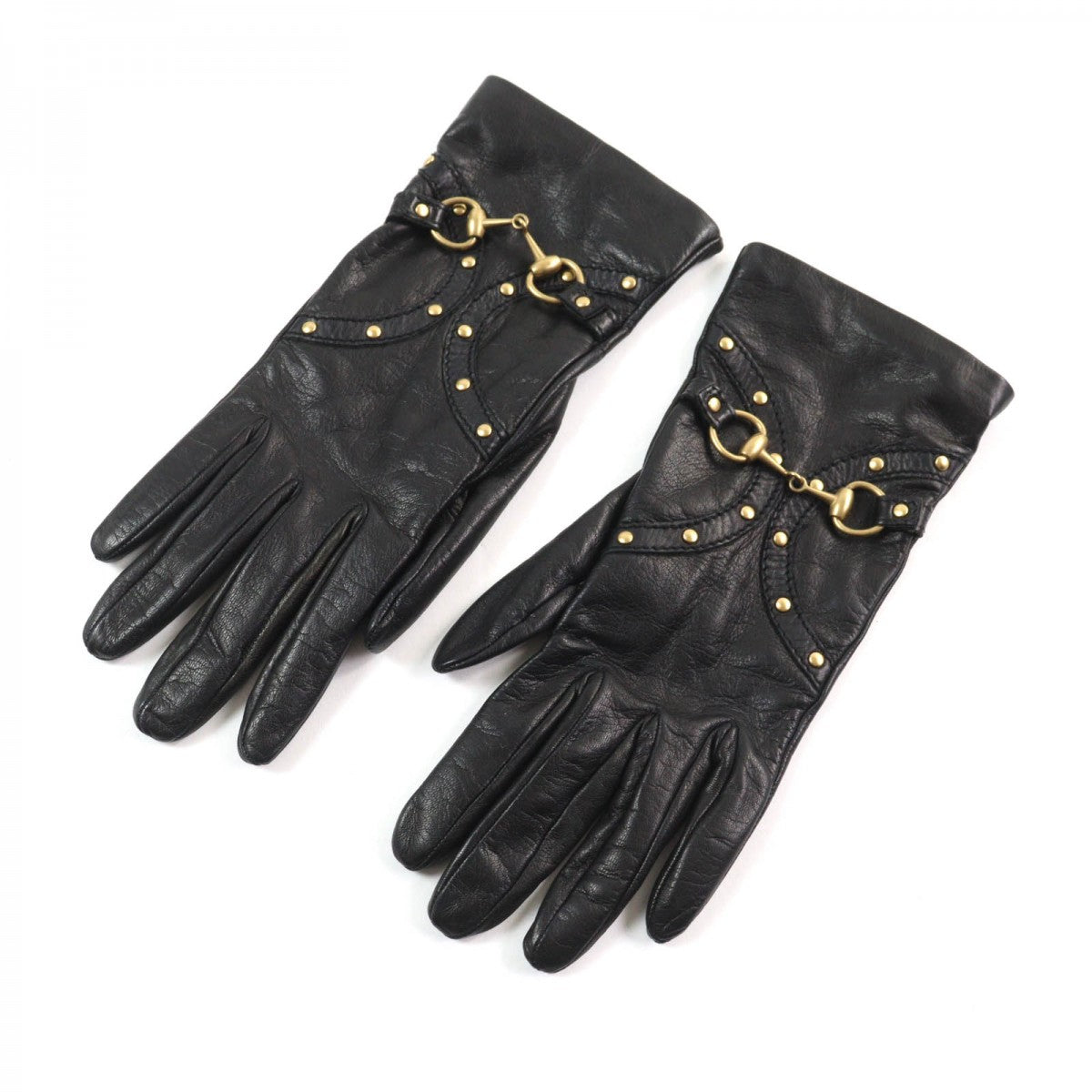 Gucci Gloves Main