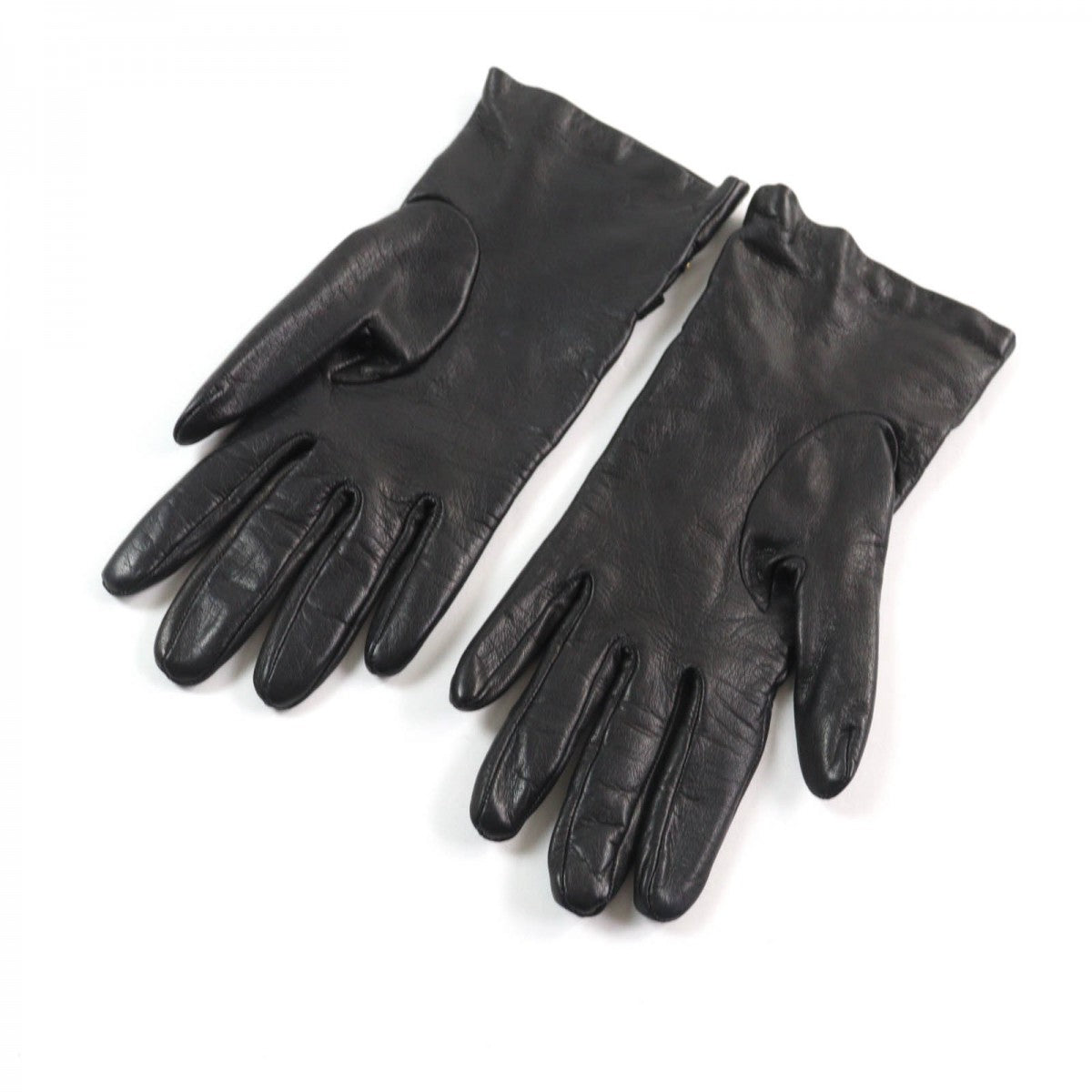 Gucci Gloves Main