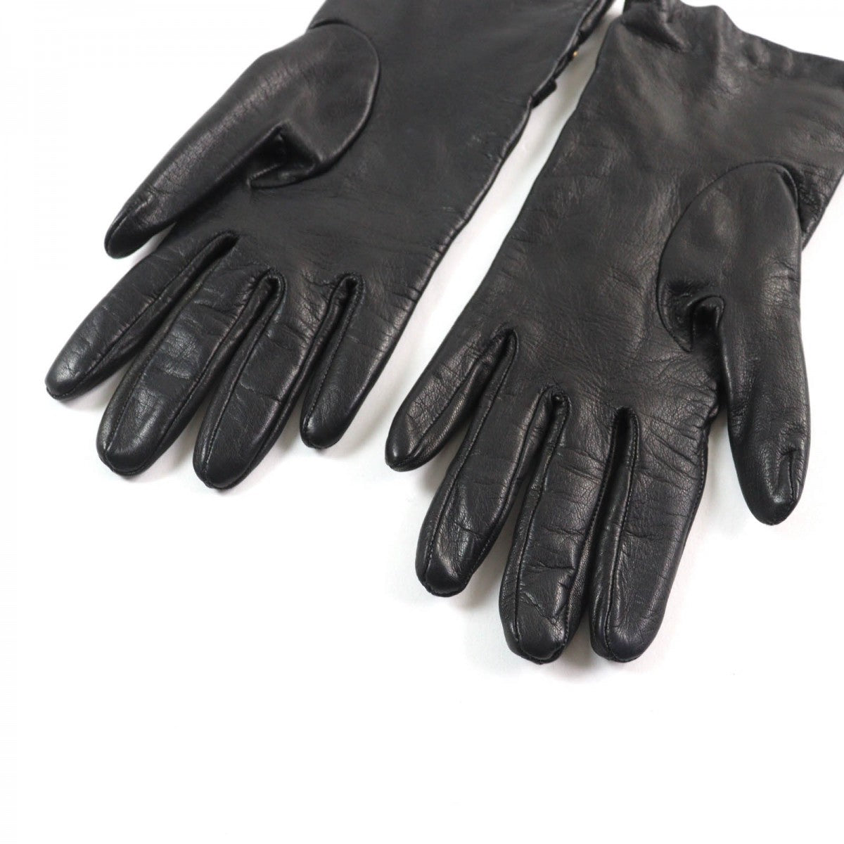 Gucci Gloves Main