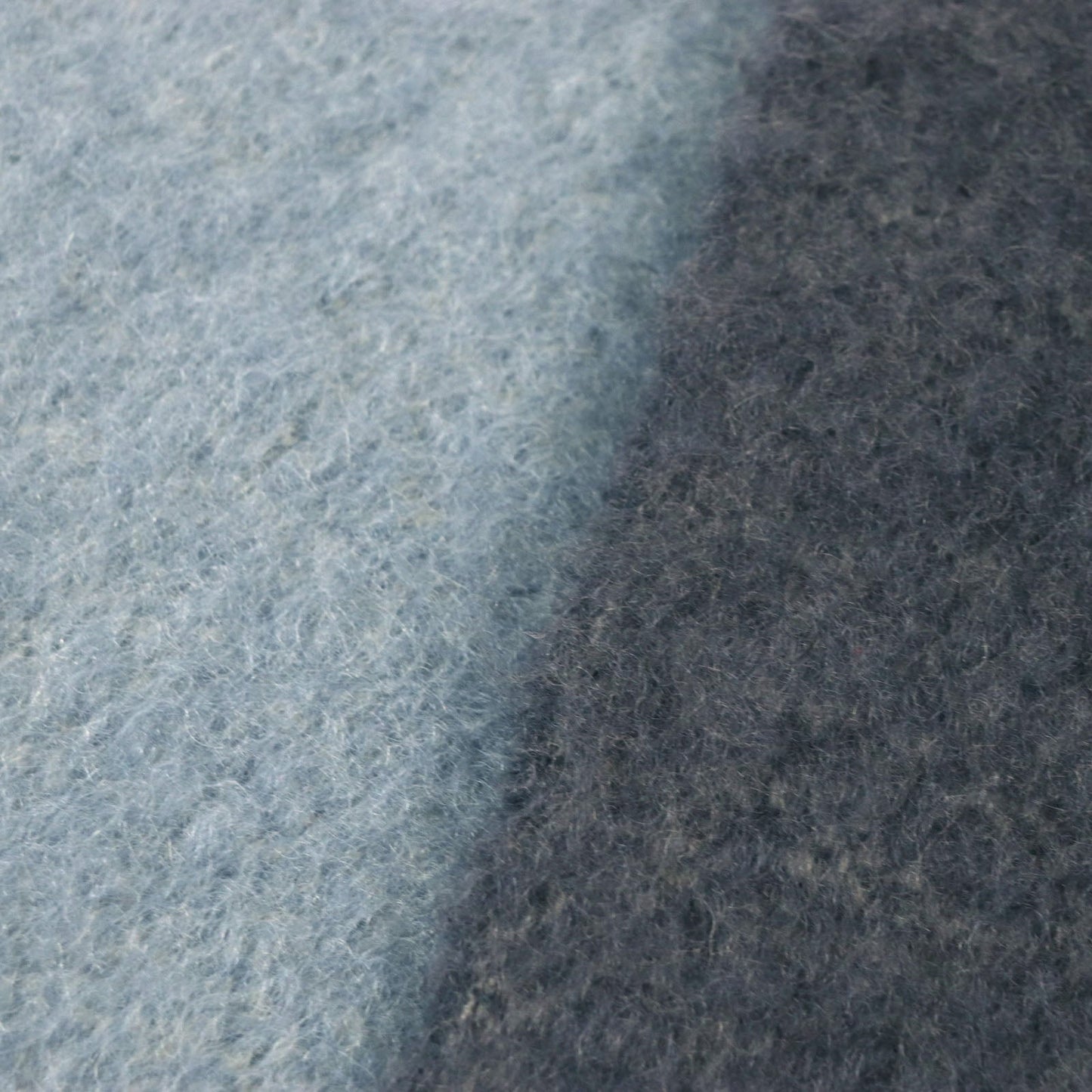 Loewe Scarf Main
