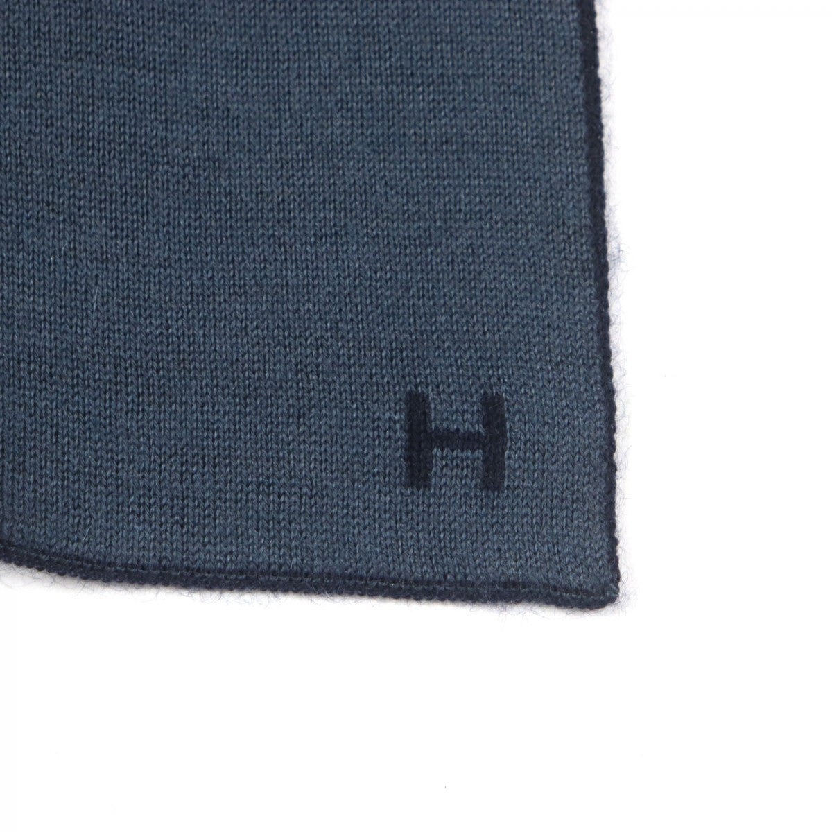 Hermes Scarf 733631T Main
