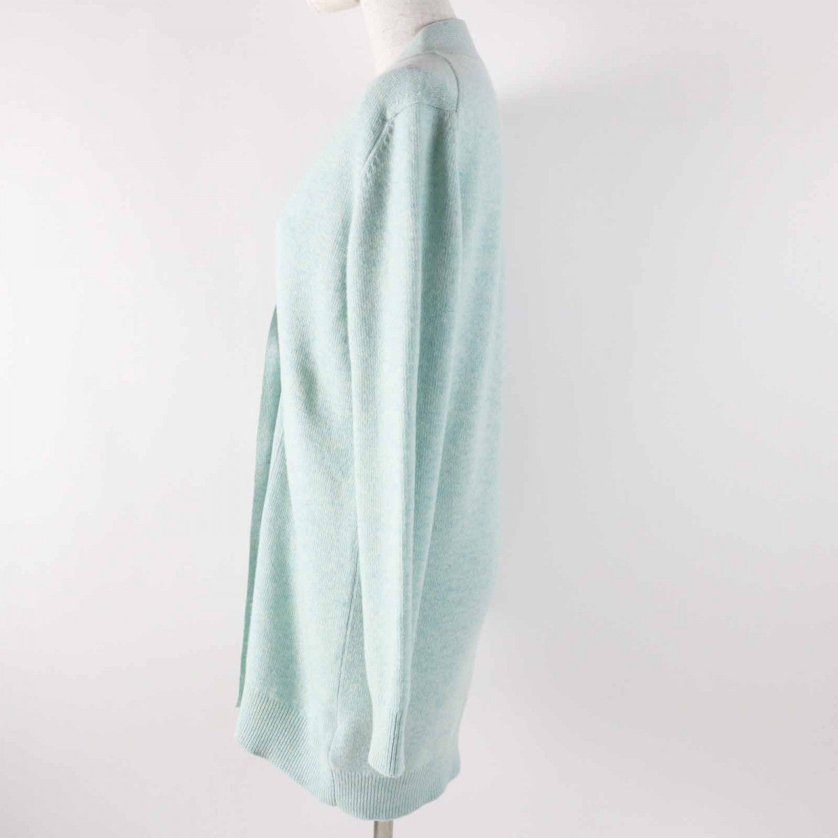 Hermes Cardigan Main