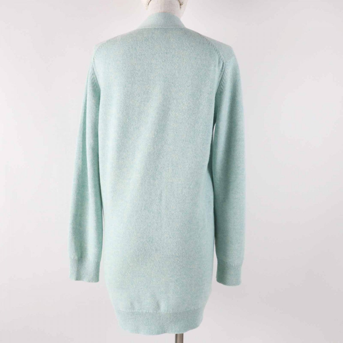 Hermes Cardigan Main