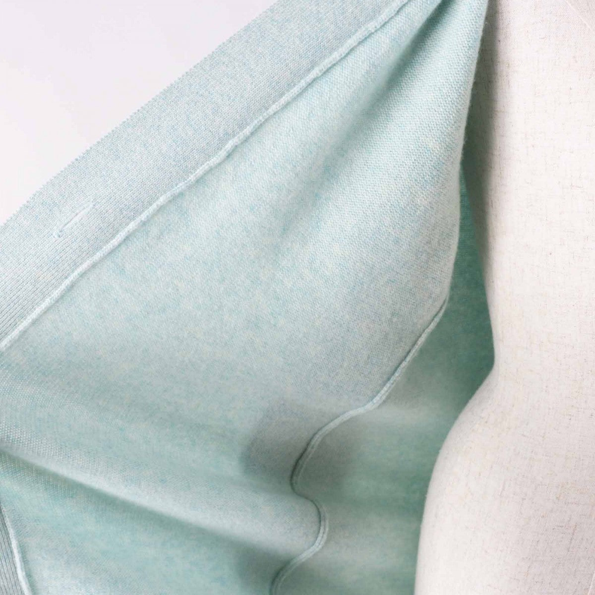 Hermes Cardigan Main
