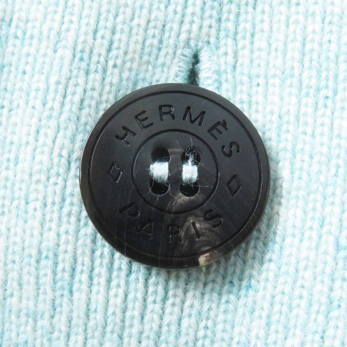 Hermes Cardigan Main