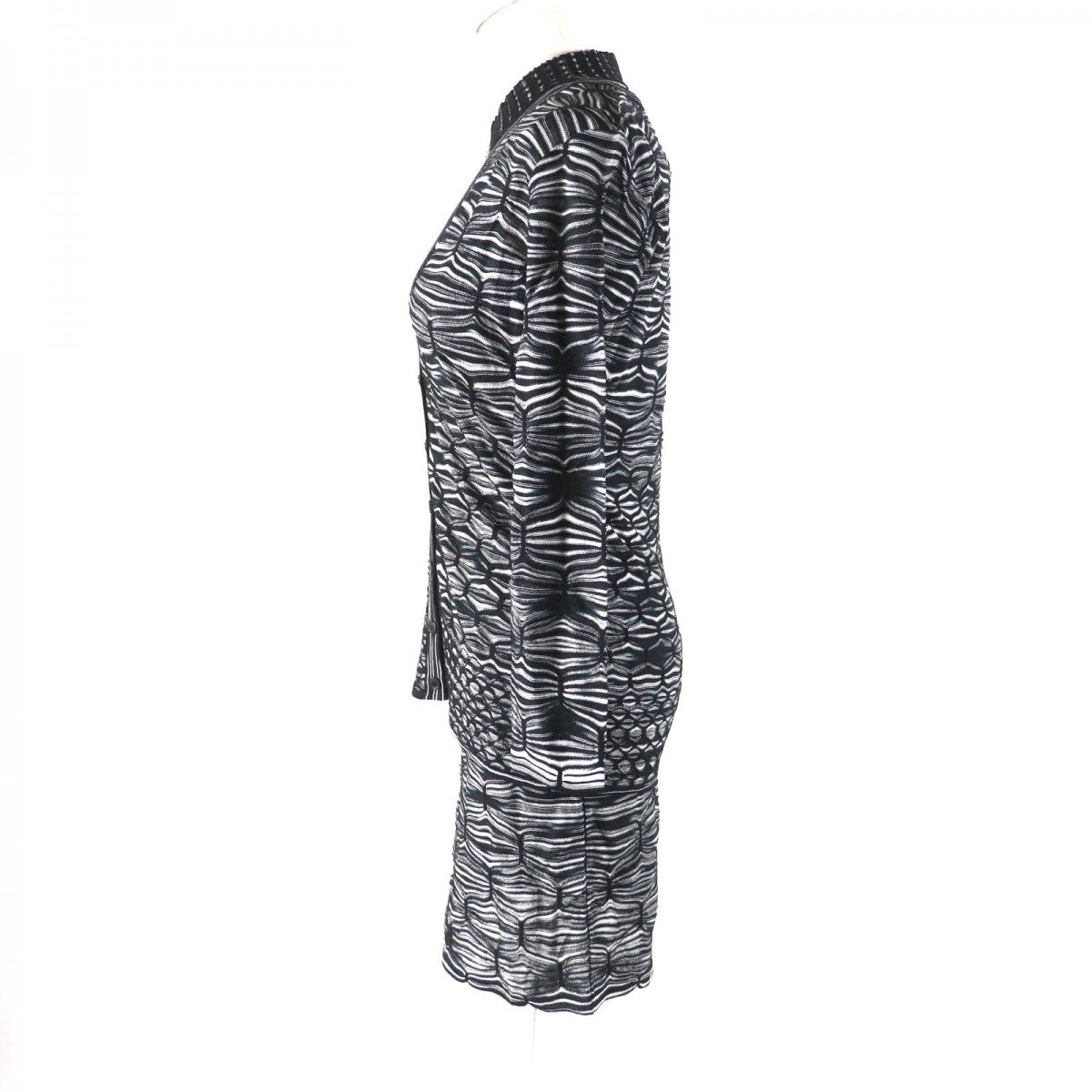 Missoni Ensemble Main