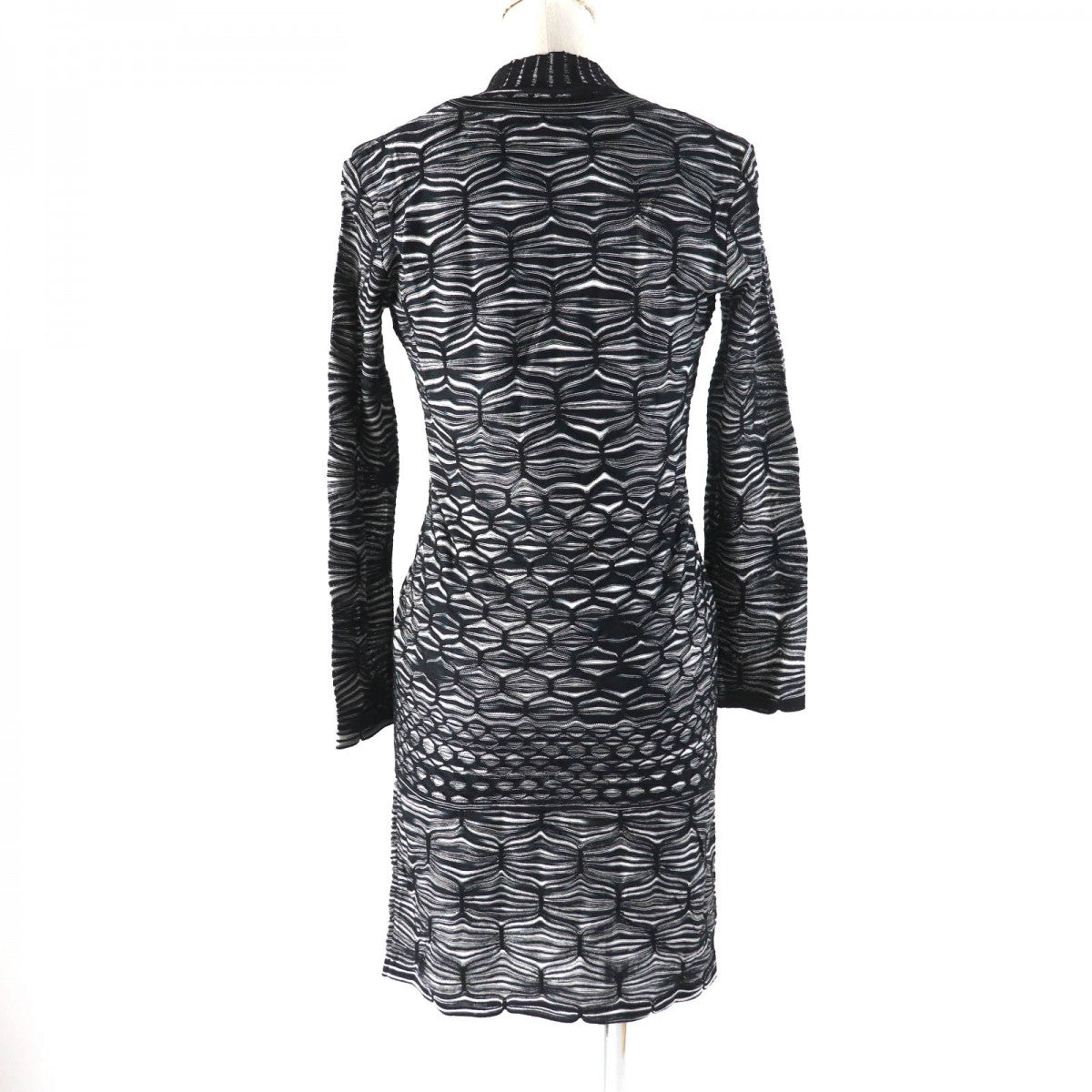 Missoni Ensemble Main