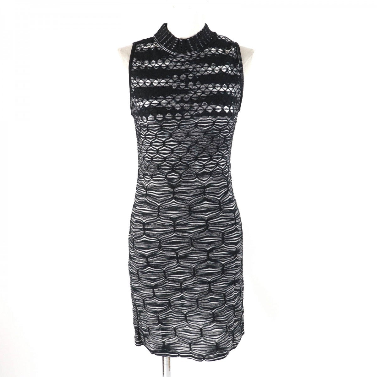 Missoni Ensemble Main