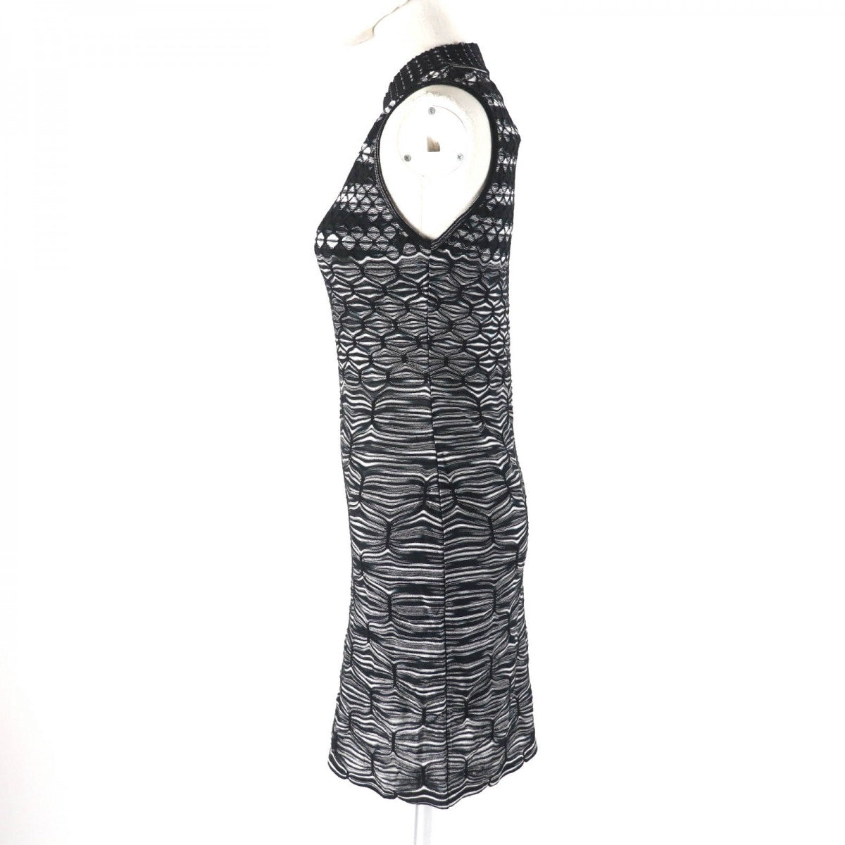Missoni Ensemble Main