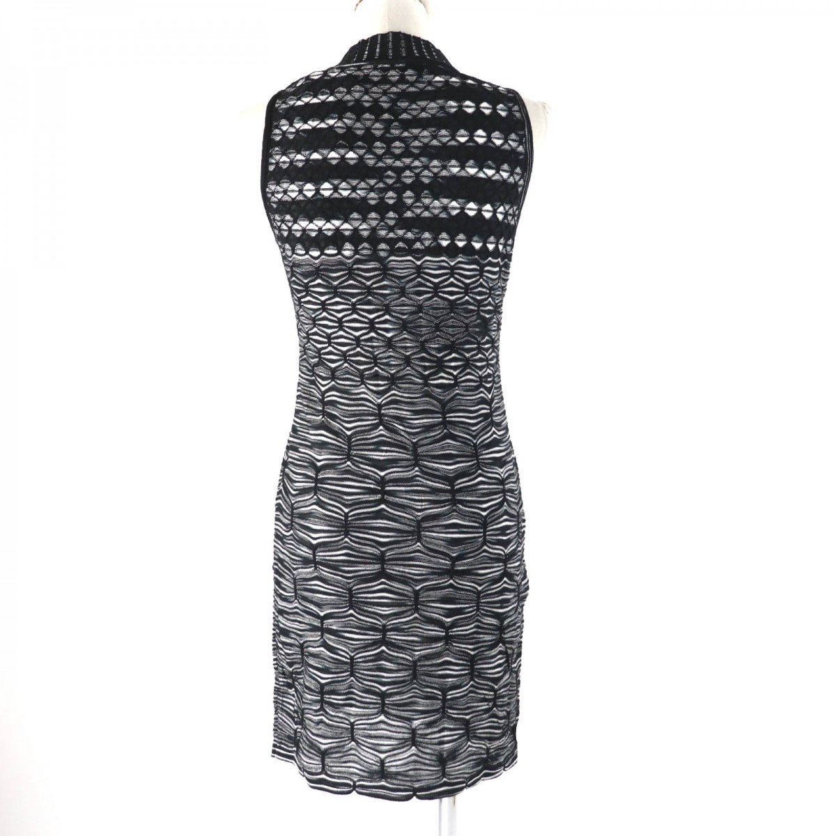 Missoni Ensemble Main