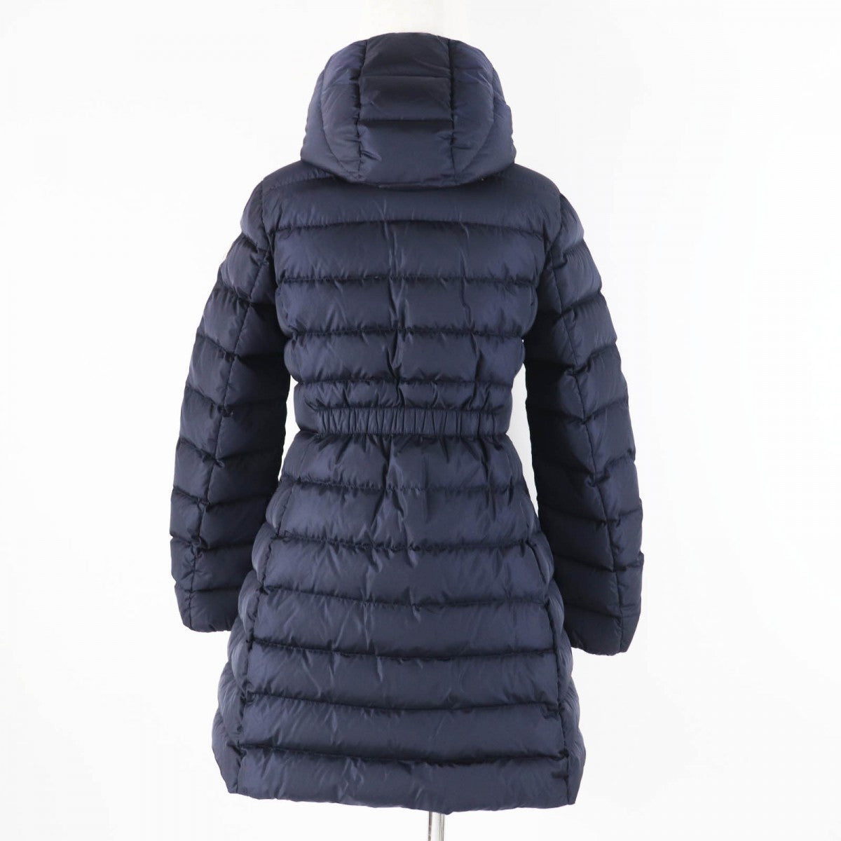 Moncler Down Coat Outer
