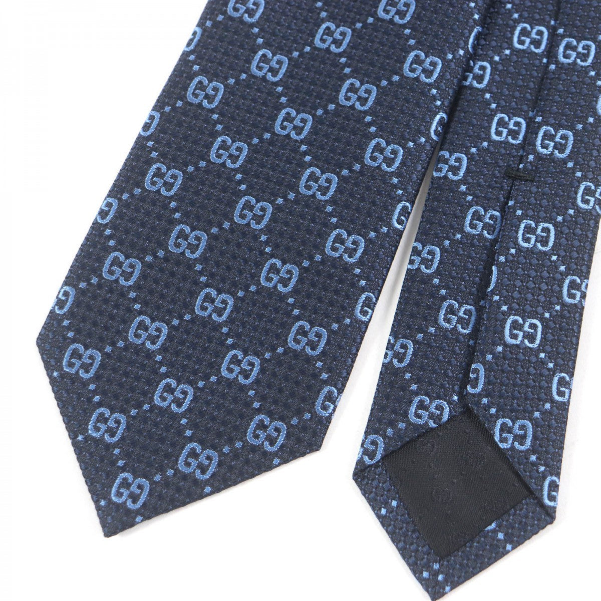 Gucci Tie 790227 Main