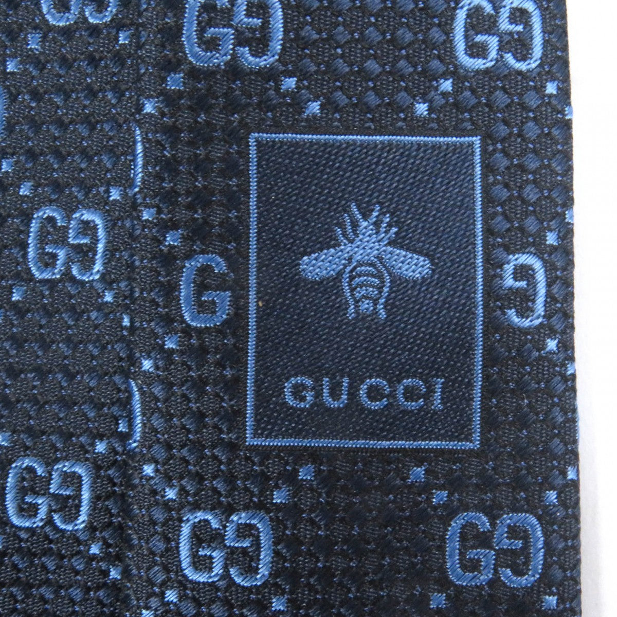 Gucci Tie 790227 Main