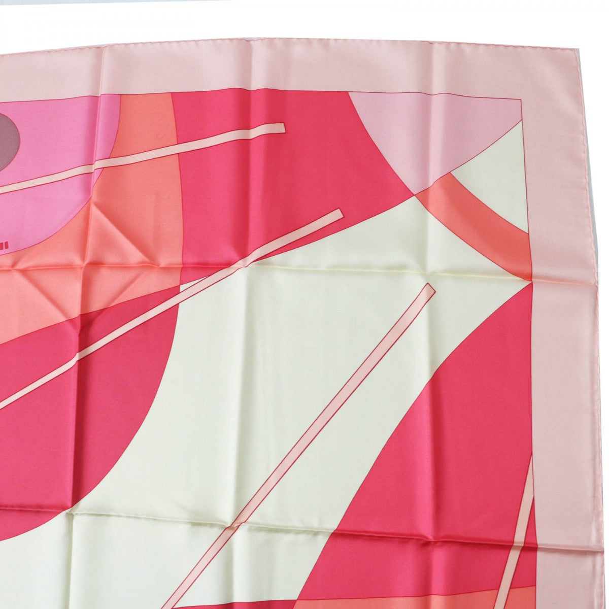 Hermes Scarf Main