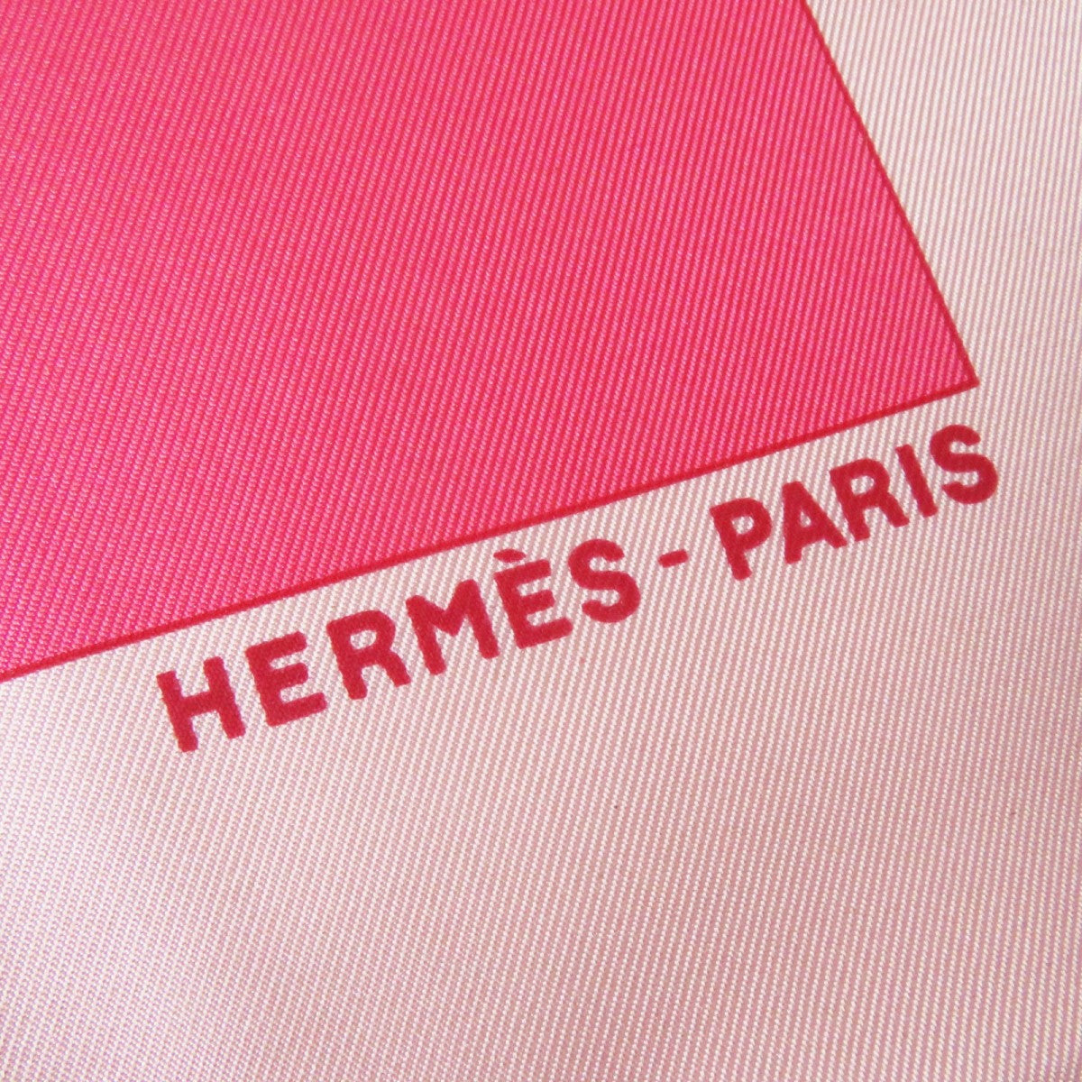 Hermes Scarf Main