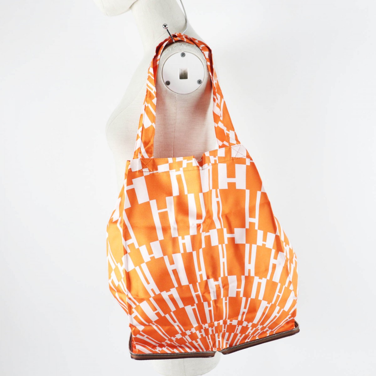 Hermes Eco Bag Main