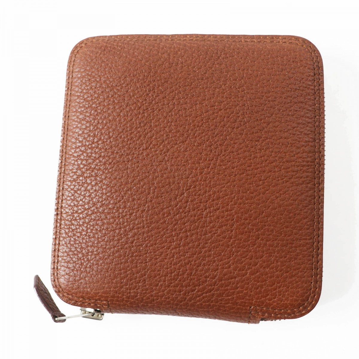 Hermes Eco Bag Main