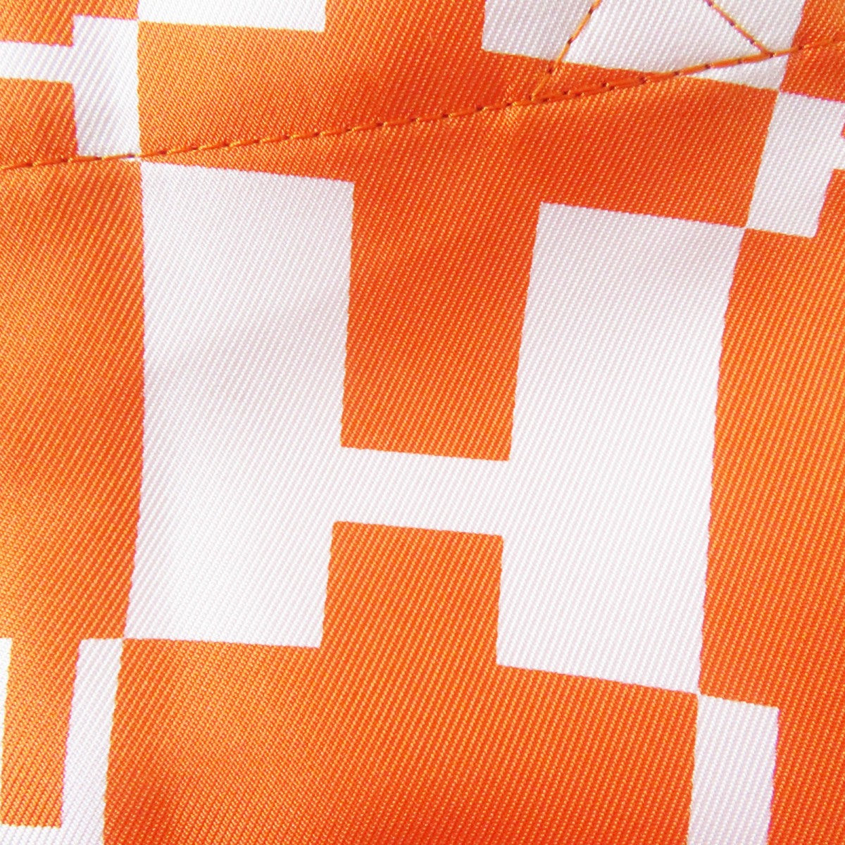 Hermes Eco Bag Main