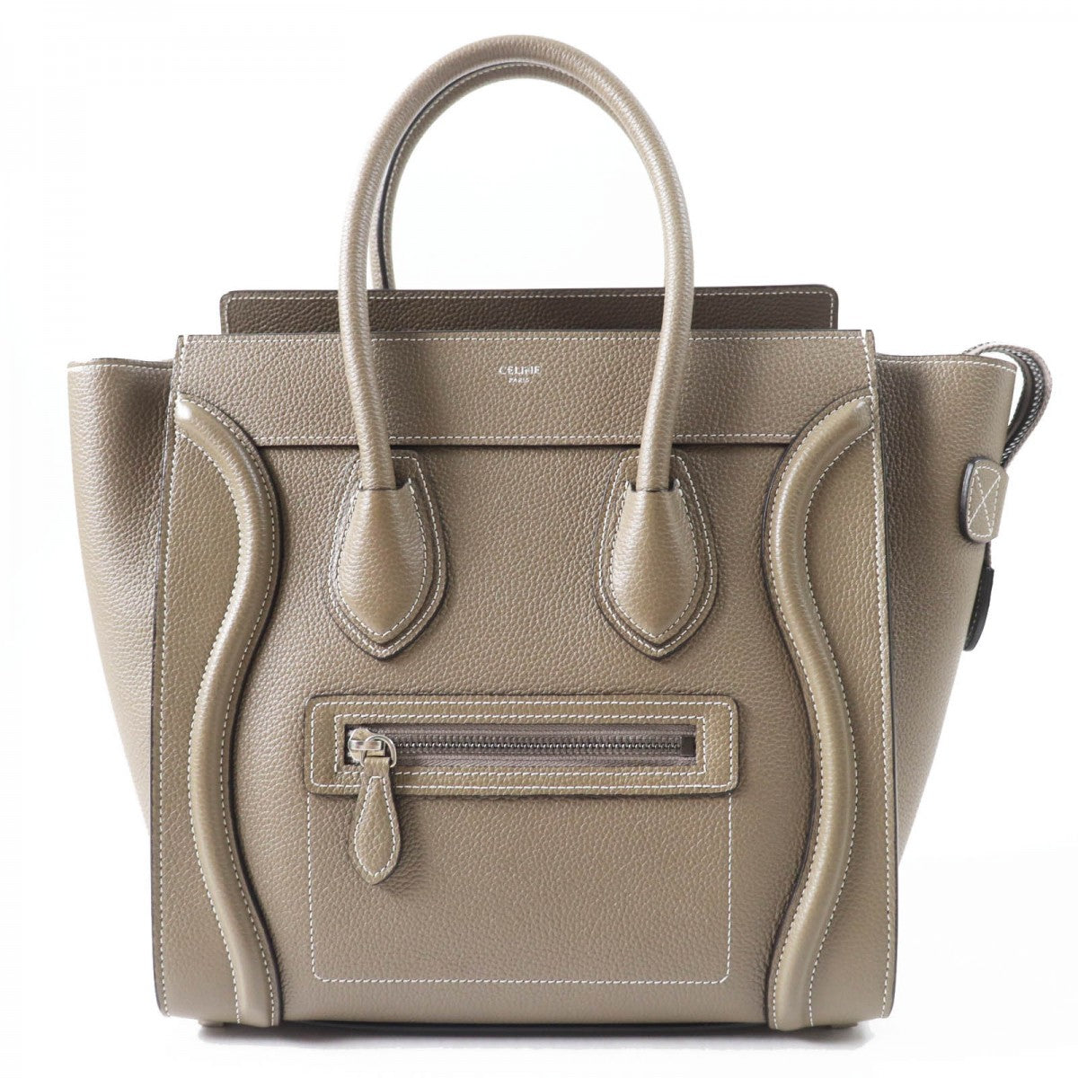 Celine Handbag 18979 Main