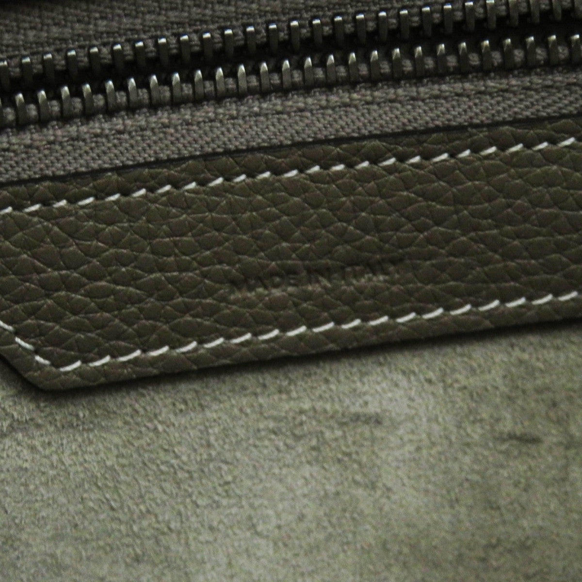 Celine Handbag 18979 Main