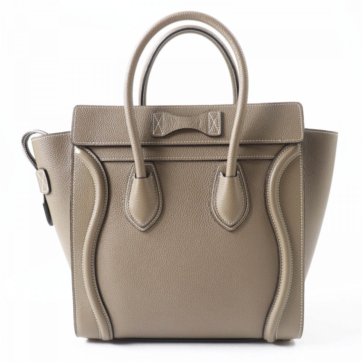 Celine Handbag 18979 Main