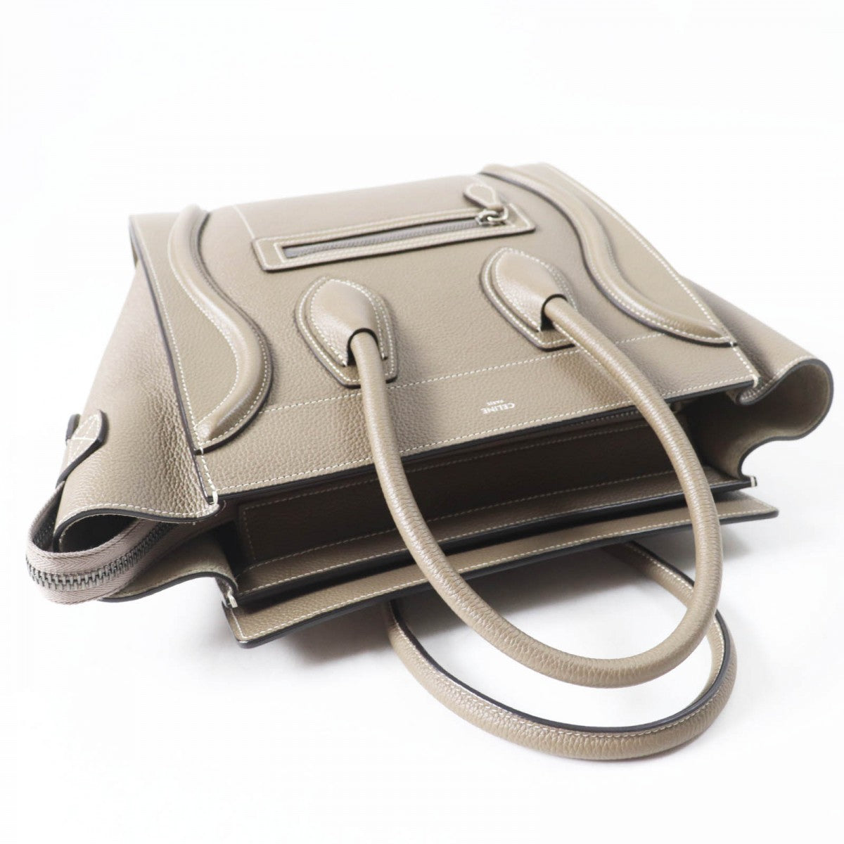 Celine Handbag 18979 Main