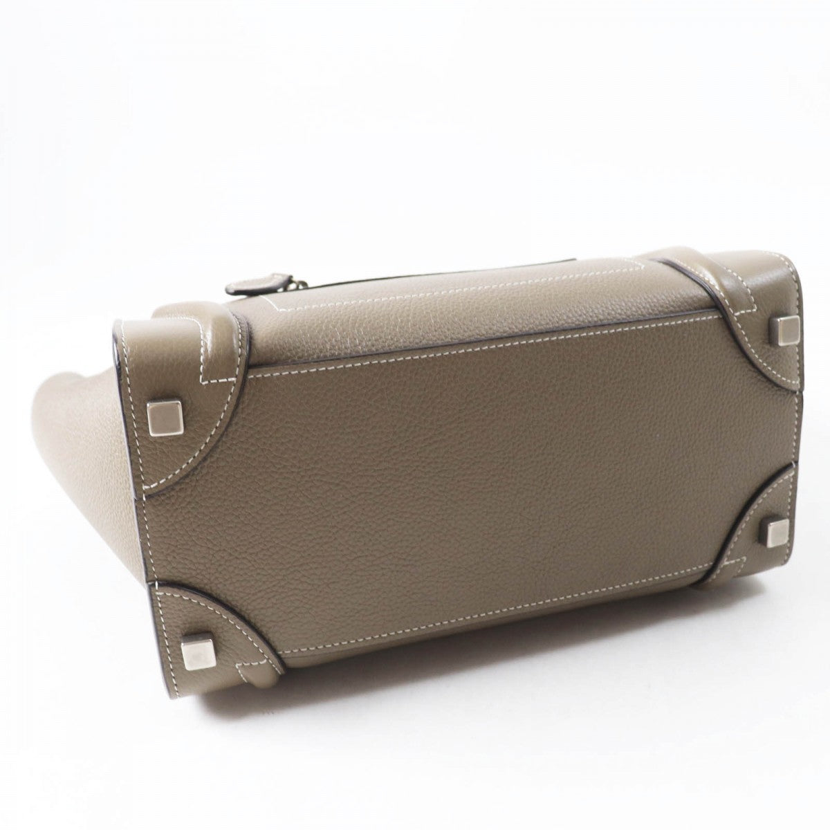 Celine Handbag 18979 Main