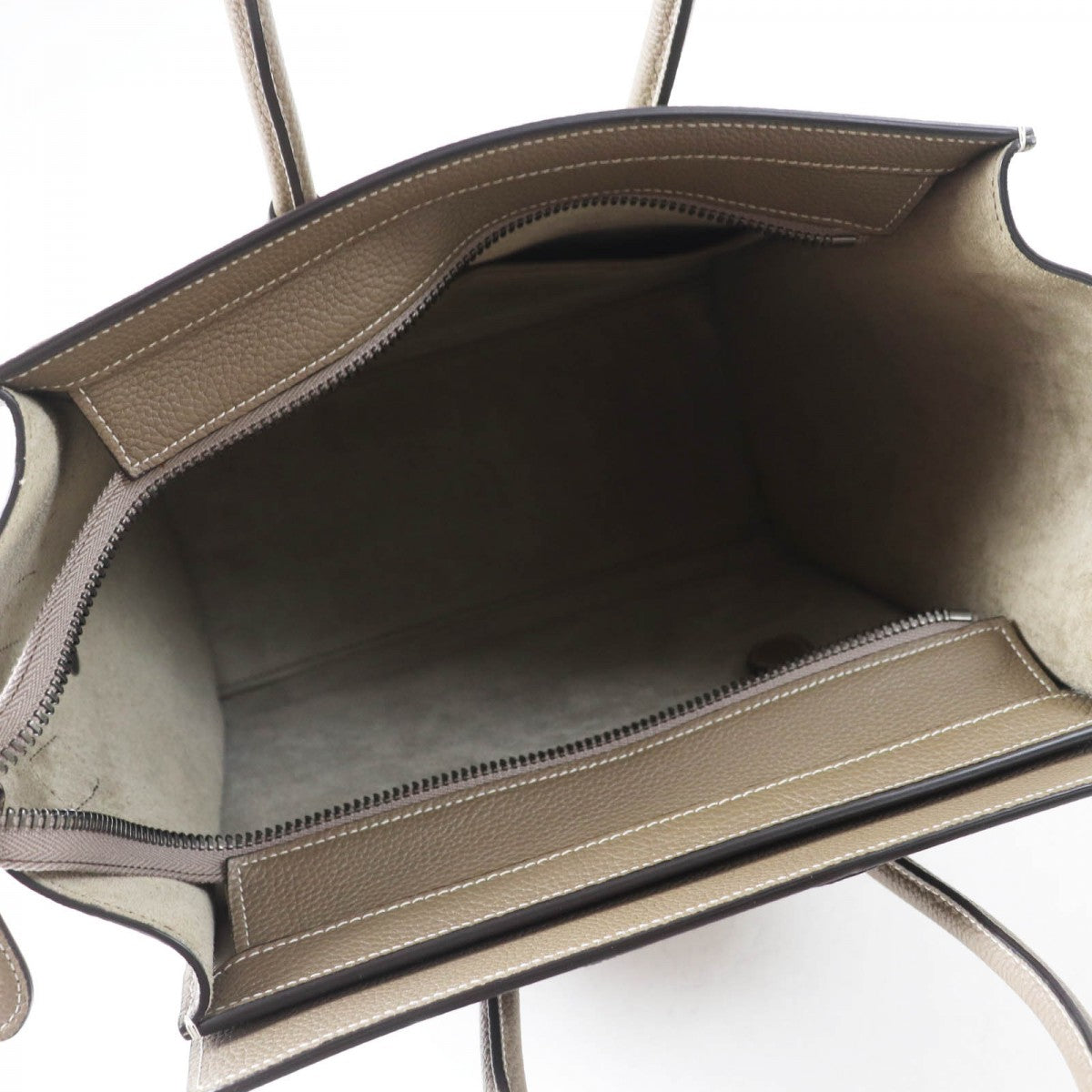 Celine Handbag 18979 Main