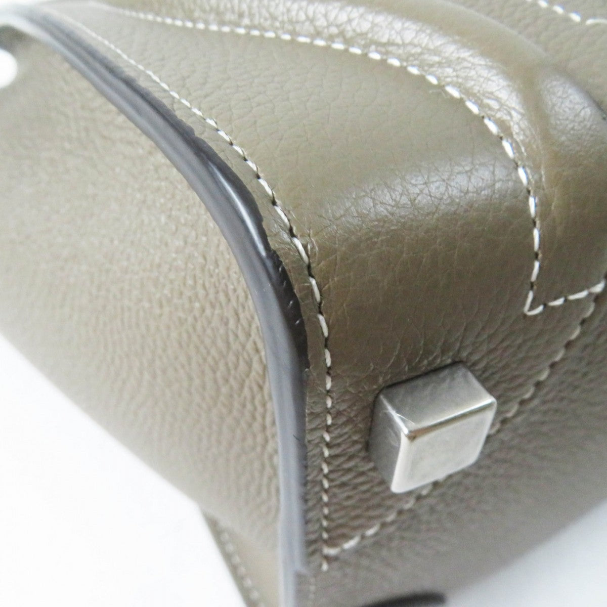 Celine Handbag 18979 Main