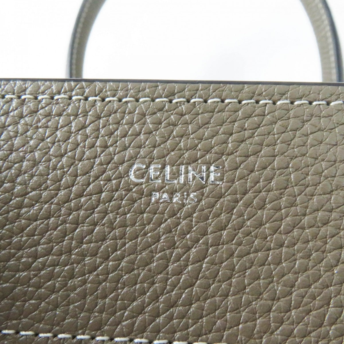 Celine Handbag 18979 Main