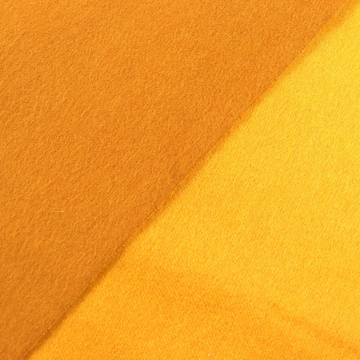 Hermes Scarf Cashmere Camel