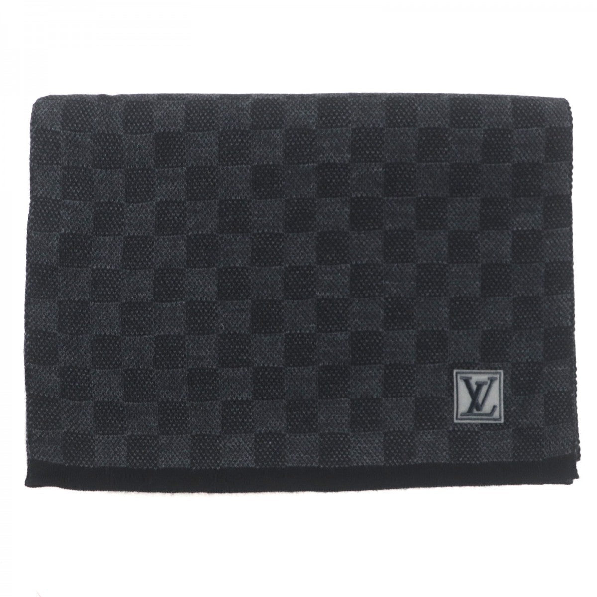 Louis Vuitton Scarf M70028 Main