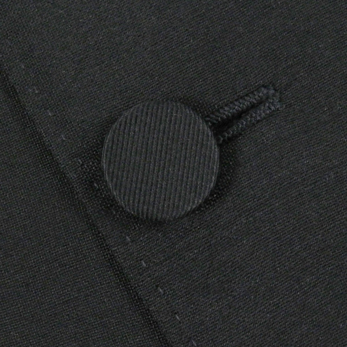 Gucci Tailored Jacket 457776 Outer