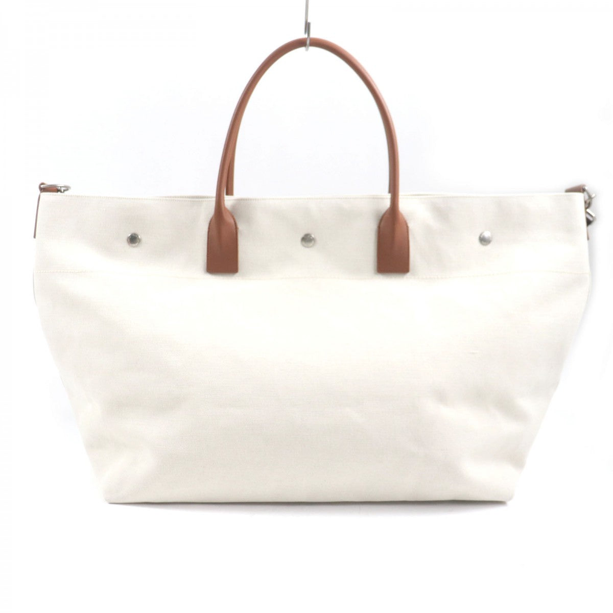 Saint Laurent Paris Tote Bag 685543 Main