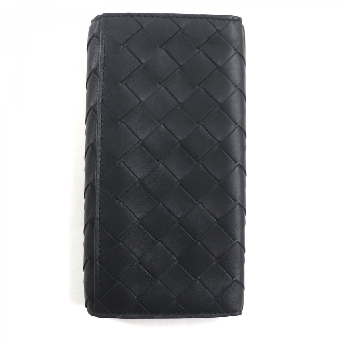 Bottegaveneta Long Wallet Purse 676593-Vcpq4 Main