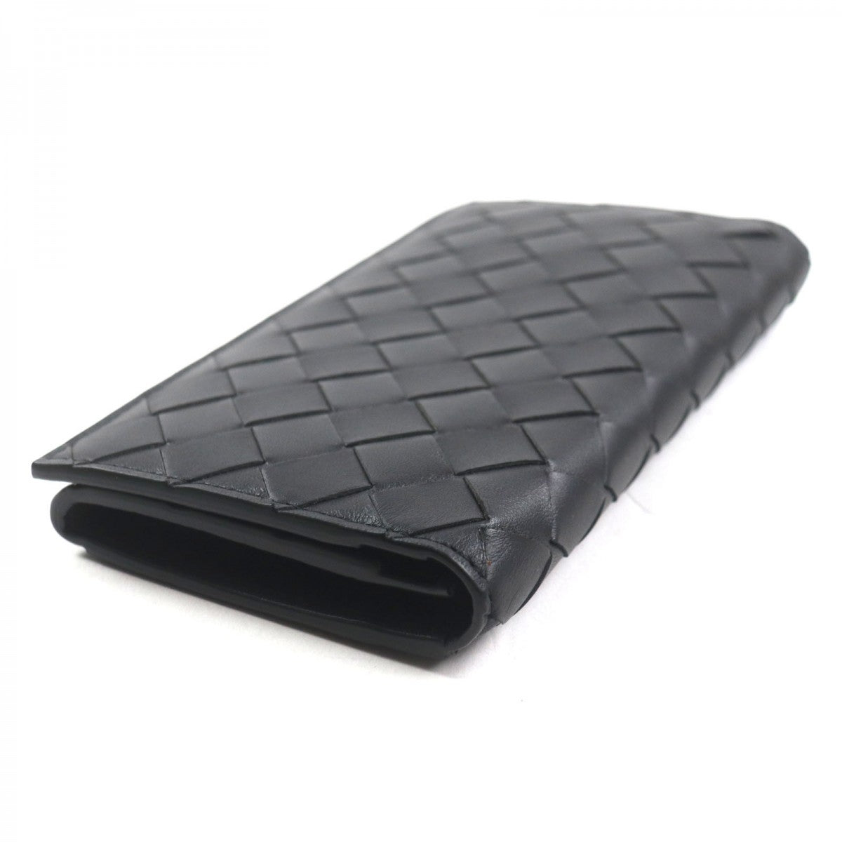 Bottegaveneta Long Wallet Purse 676593-Vcpq4 Main