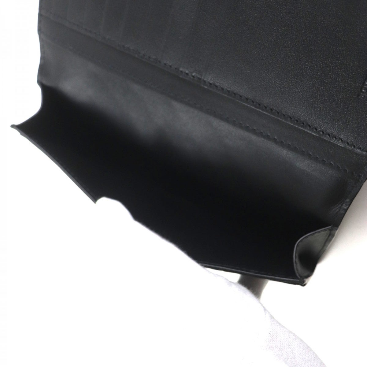 Bottegaveneta Long Wallet Purse 676593-Vcpq4 Main