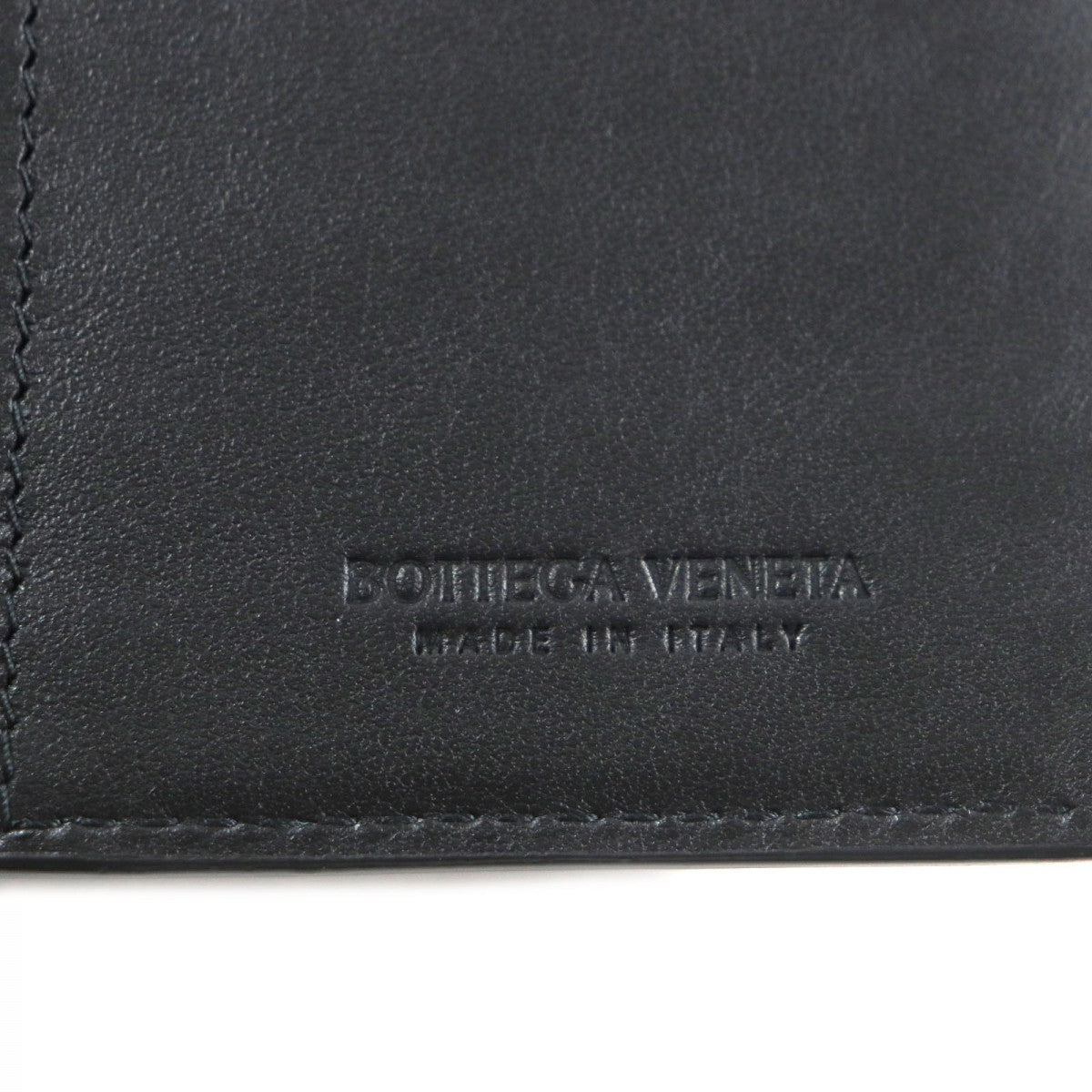 Bottegaveneta Long Wallet Purse 676593-Vcpq4 Main