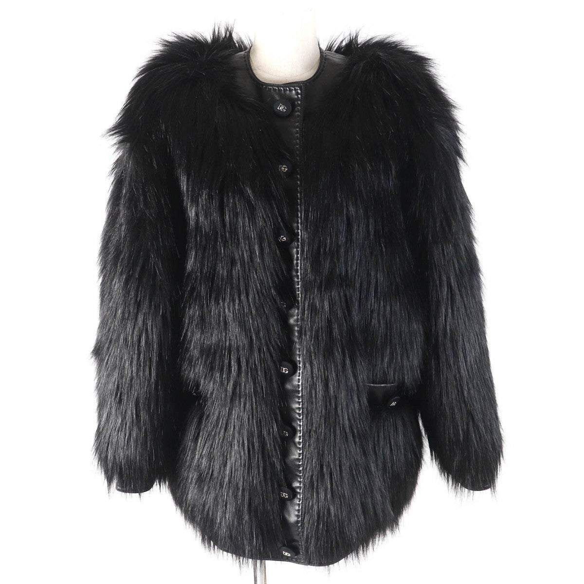 Dolce&Gabbana Jacket Outer