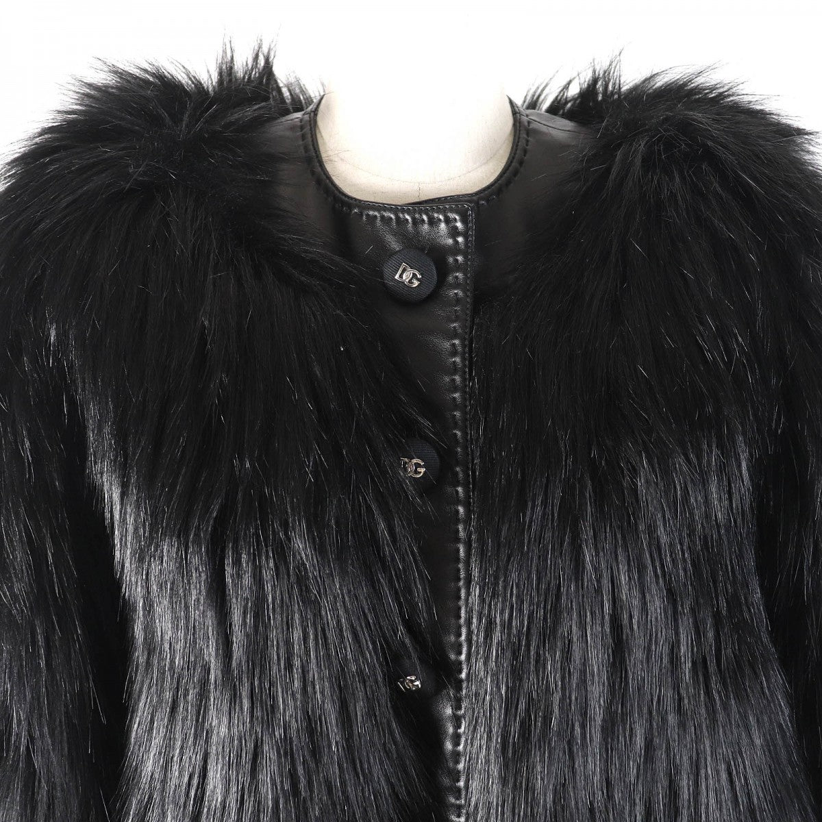 Dolce&Gabbana Jacket Outer
