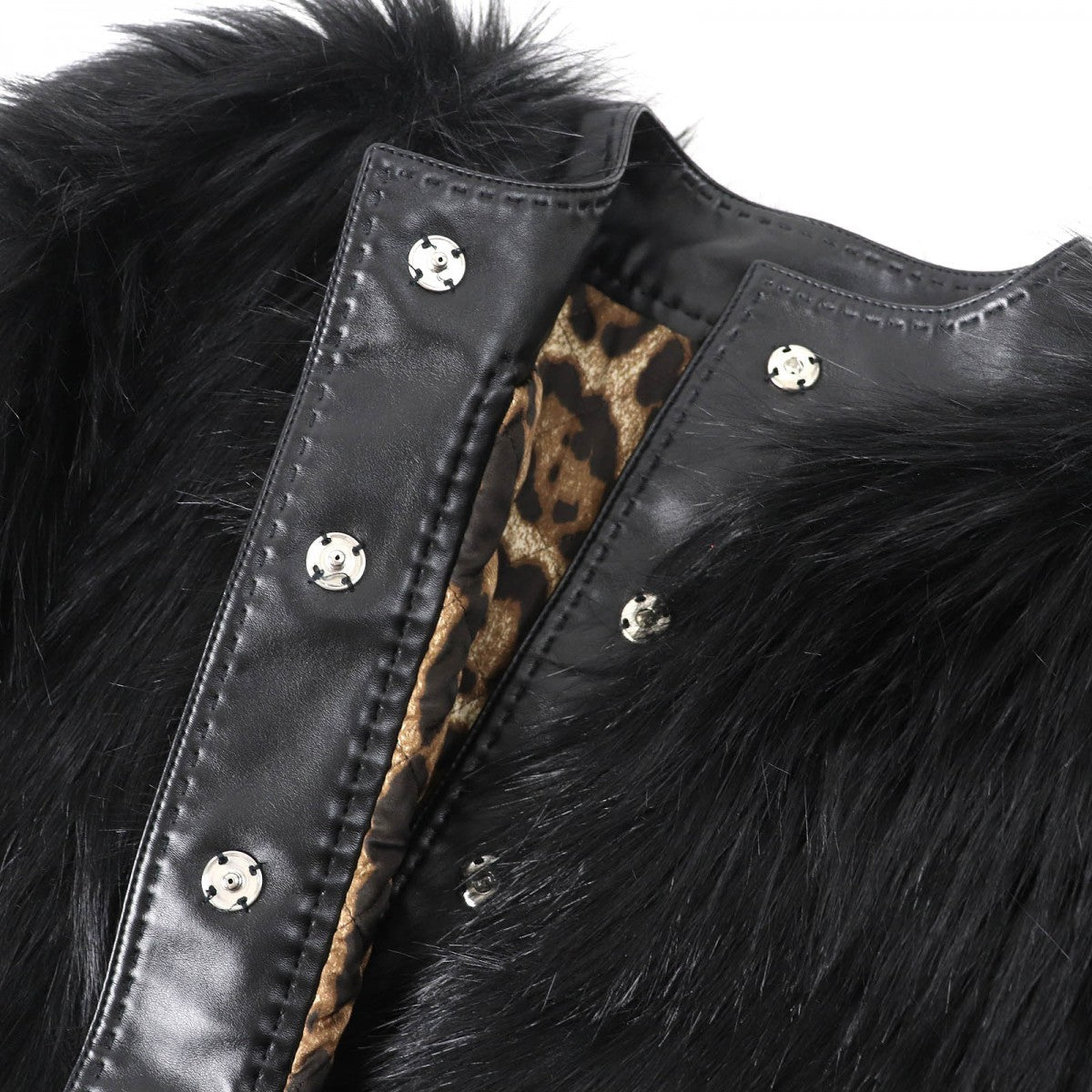 Dolce&Gabbana Jacket Outer